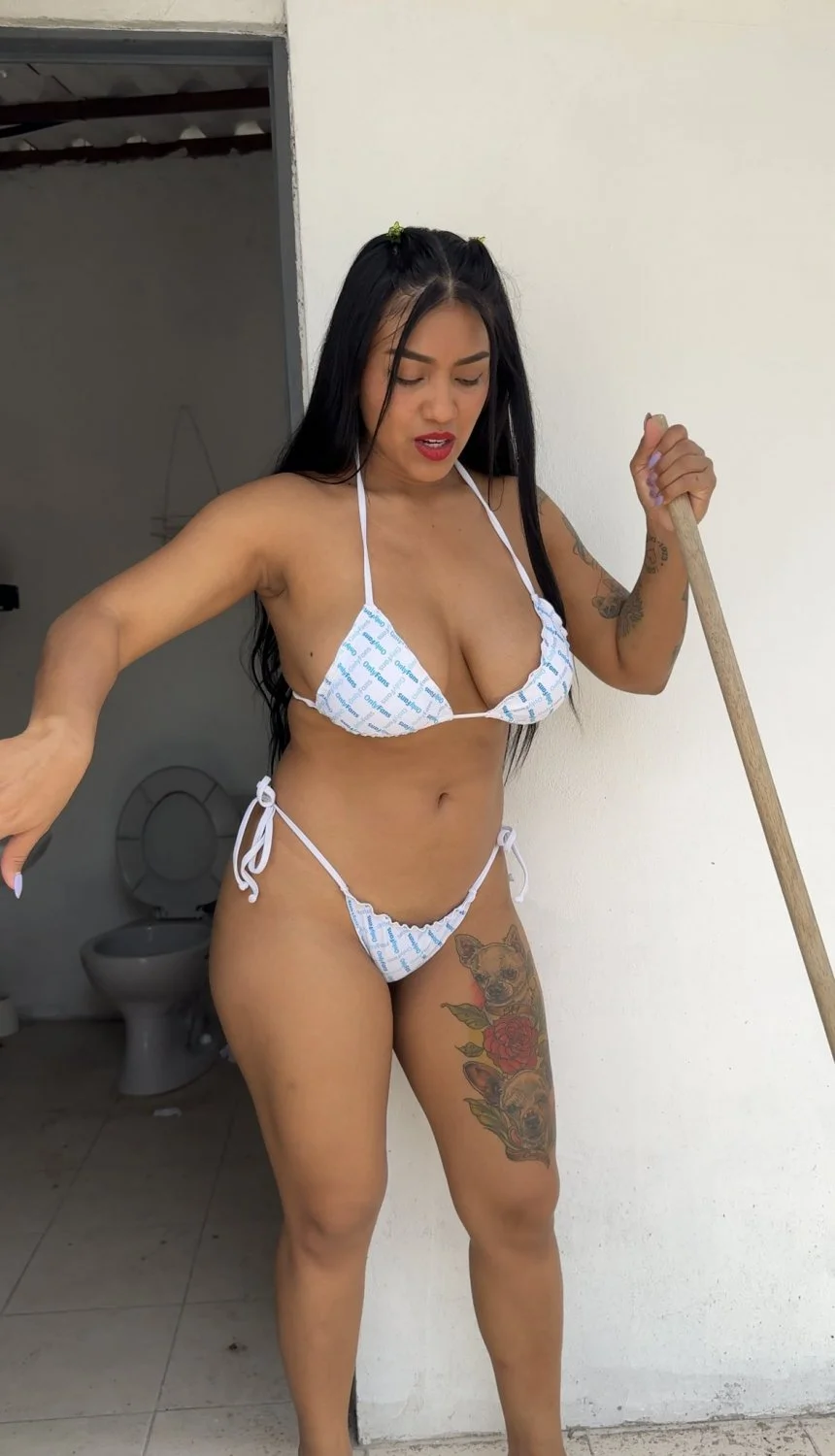Karo vargas image 25