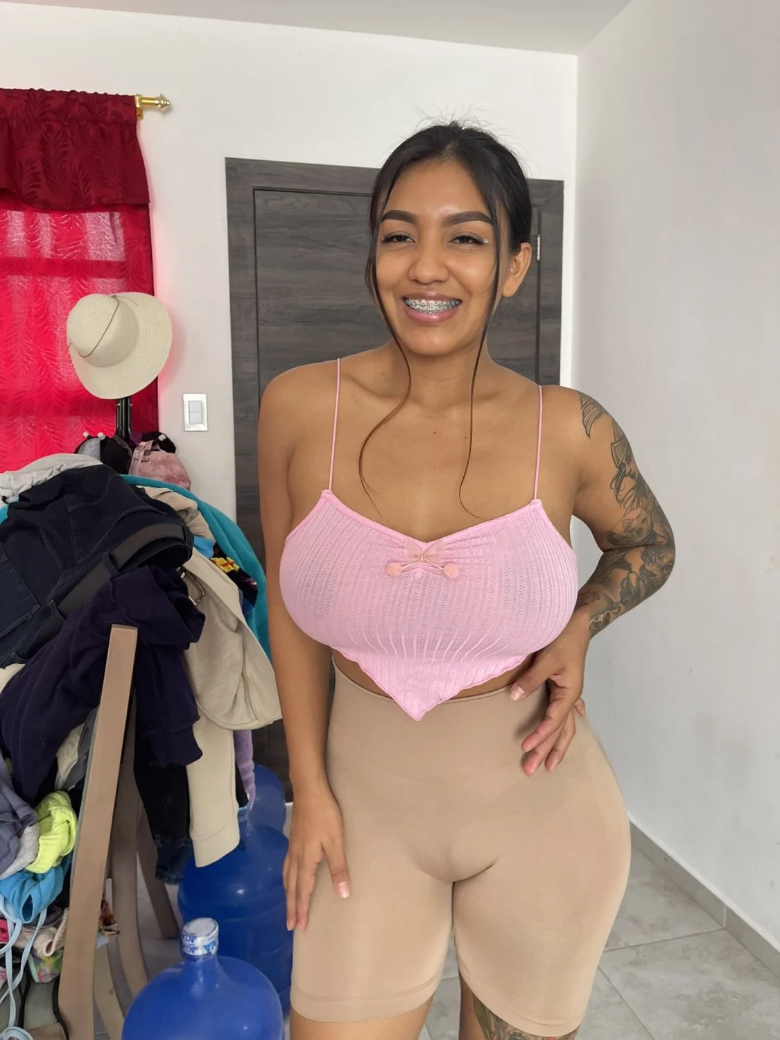 Karo vargas image 28