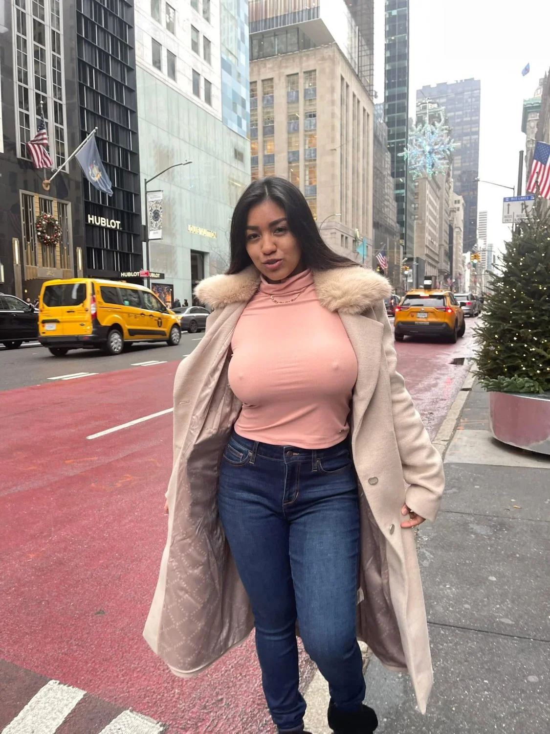 Karo vargas image 43