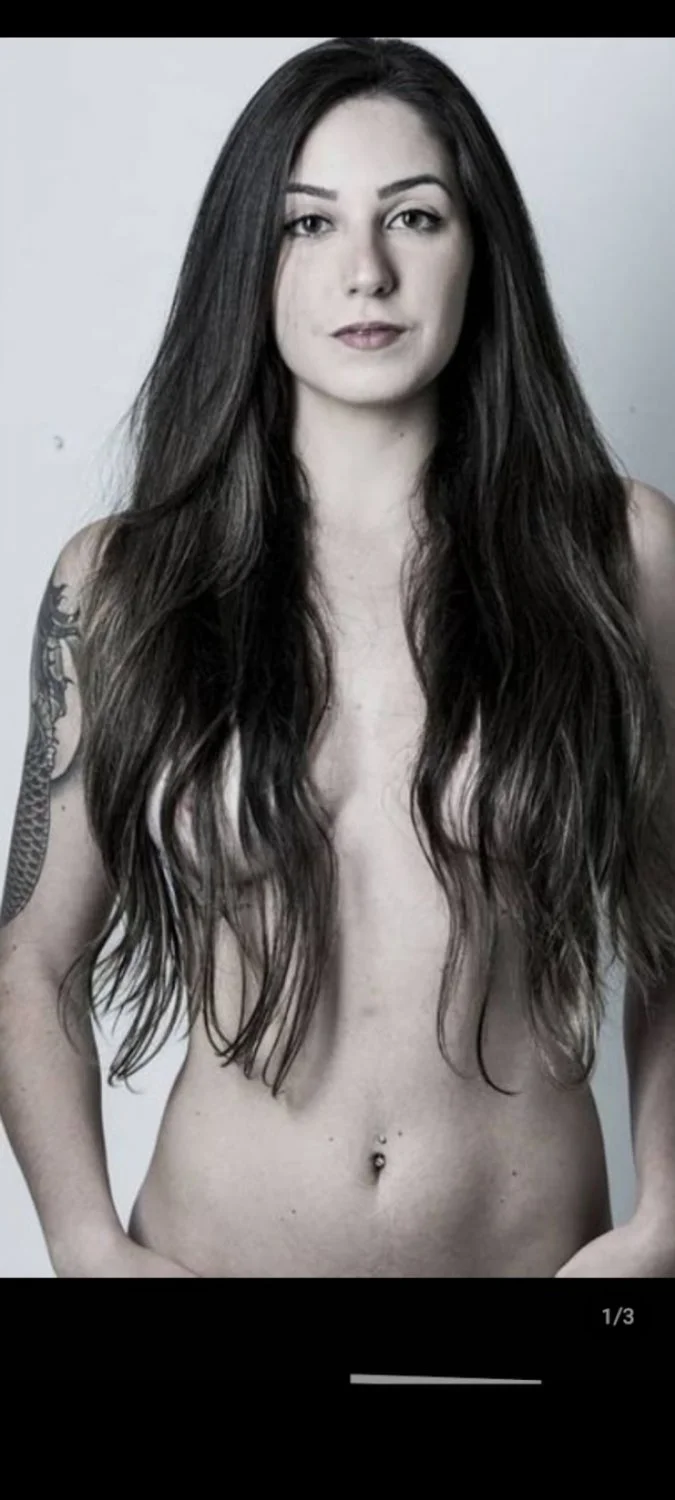 Giovana , Mais uma delícia vazada pelo corno !! (Manda a sua no PV ) image 15