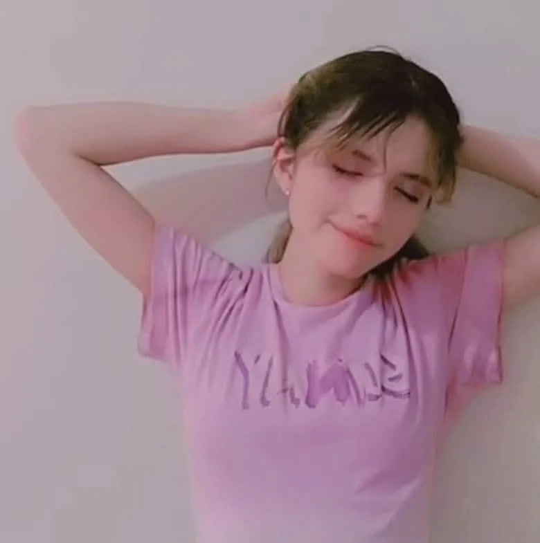 Estrella Asianeet image 10
