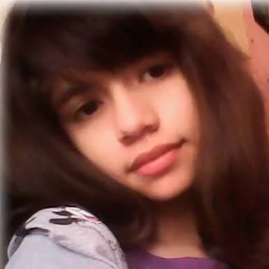 Estrella Asianeet image 11