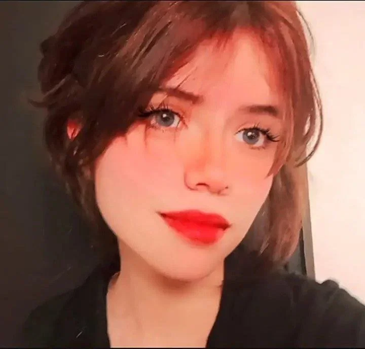 Estrella Asianeet image 12