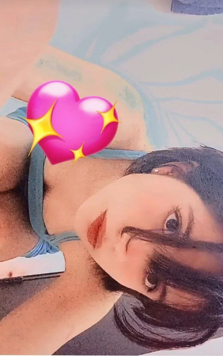 Estrella Asianeet image 18
