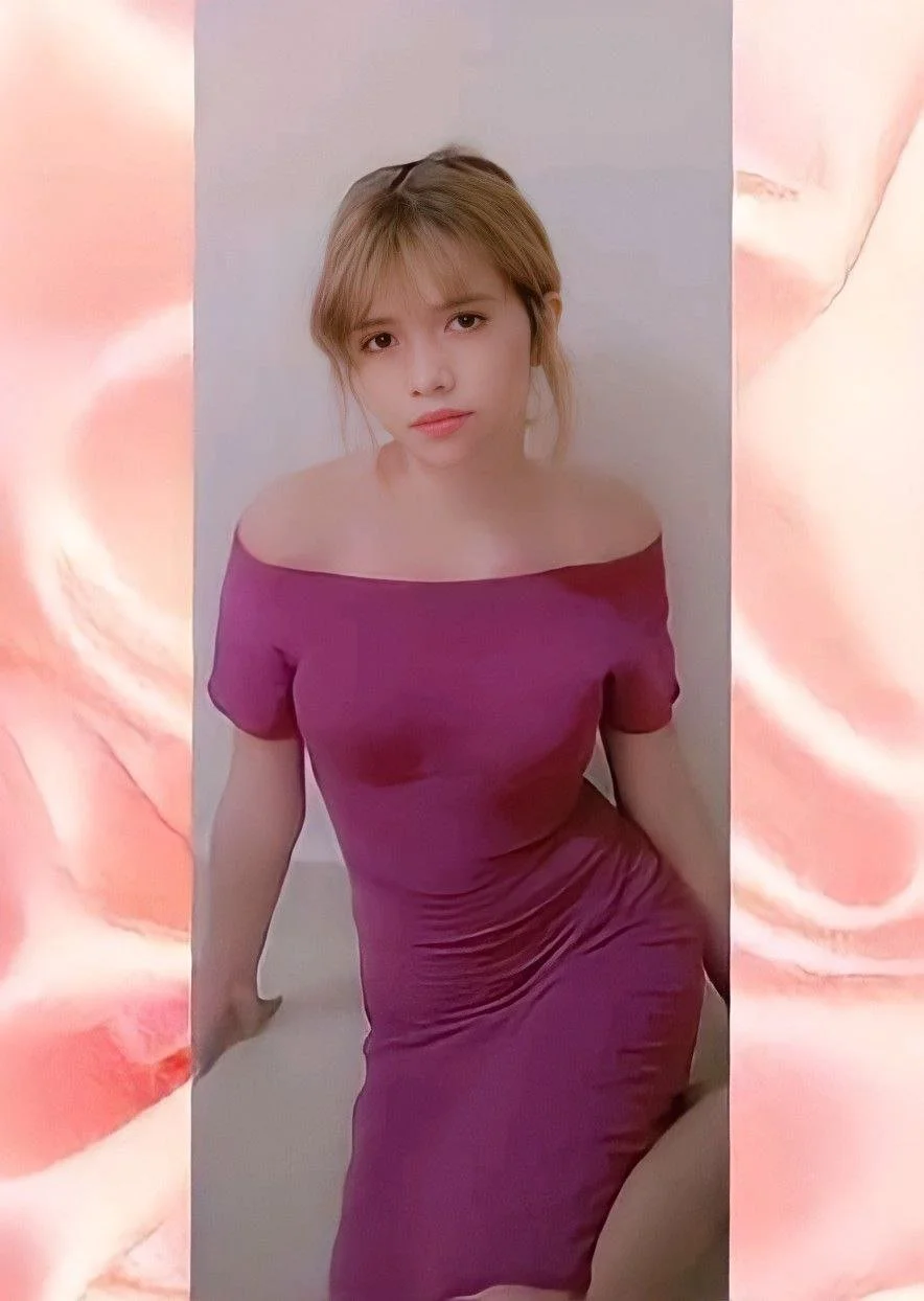 Estrella Asianeet image 20
