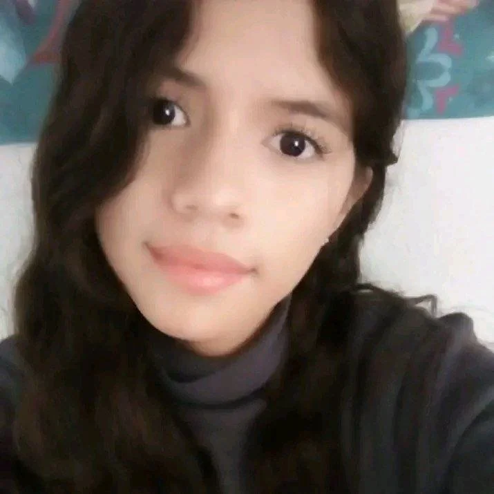 Estrella Asianeet image 21