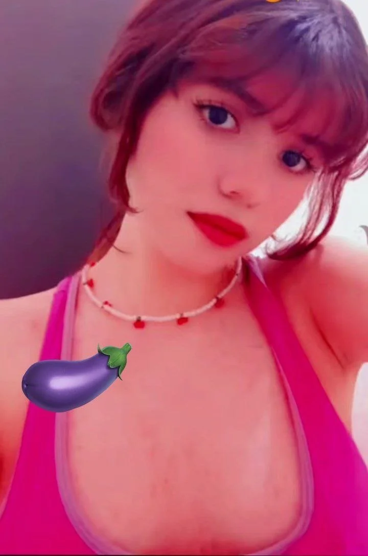 Estrella Asianeet image 22