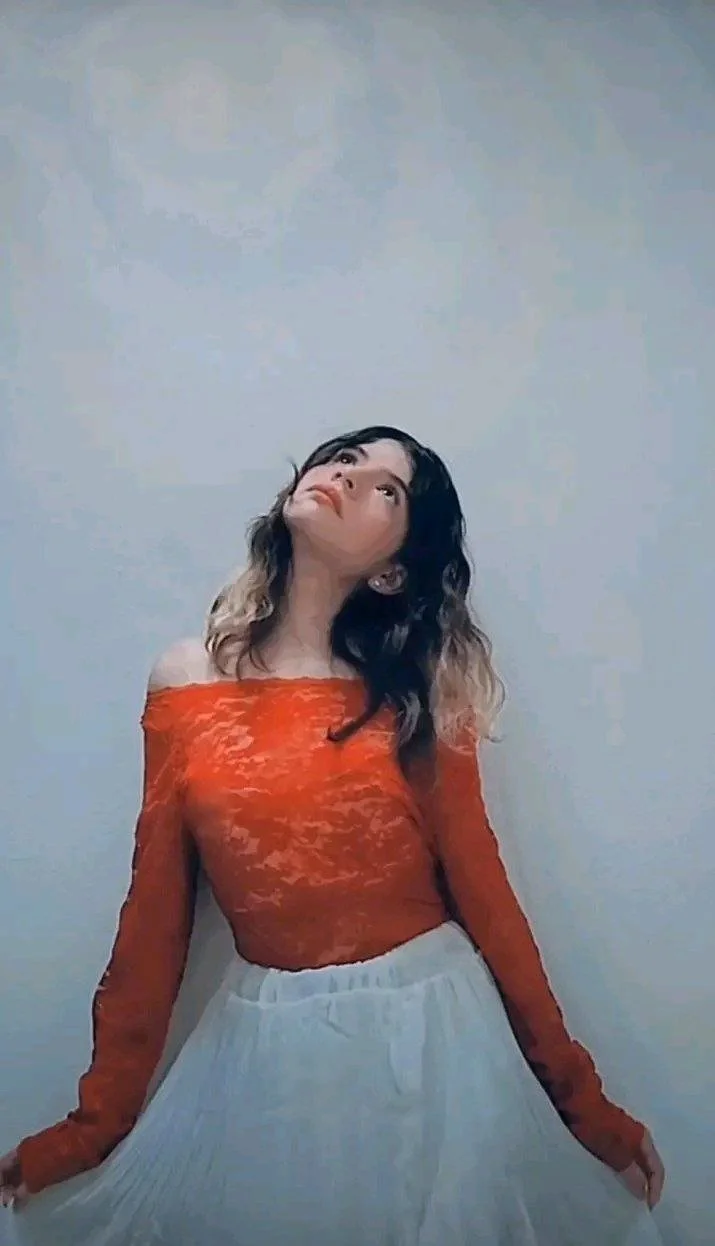 Estrella Asianeet image 25