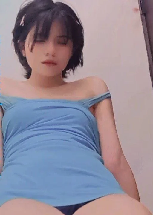 Estrella Asianeet image 28