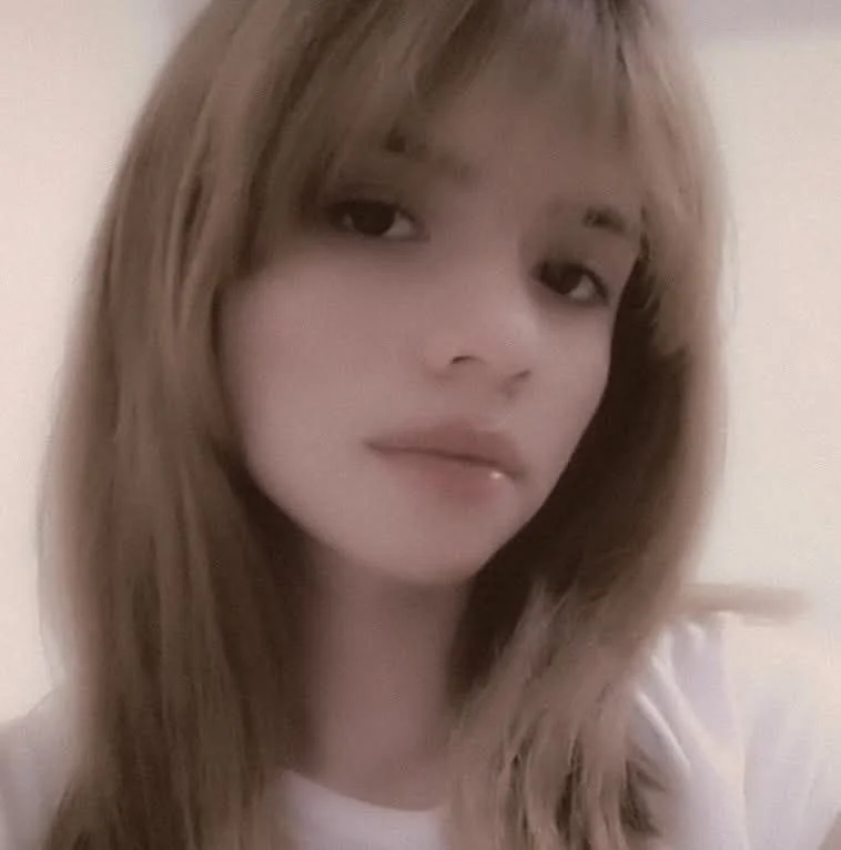 Estrella Asianeet image 29