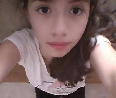Estrella Asianeet image 5