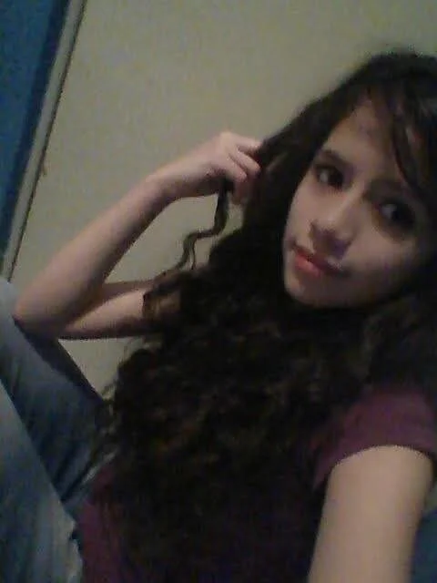 Estrella Asianeet image 6