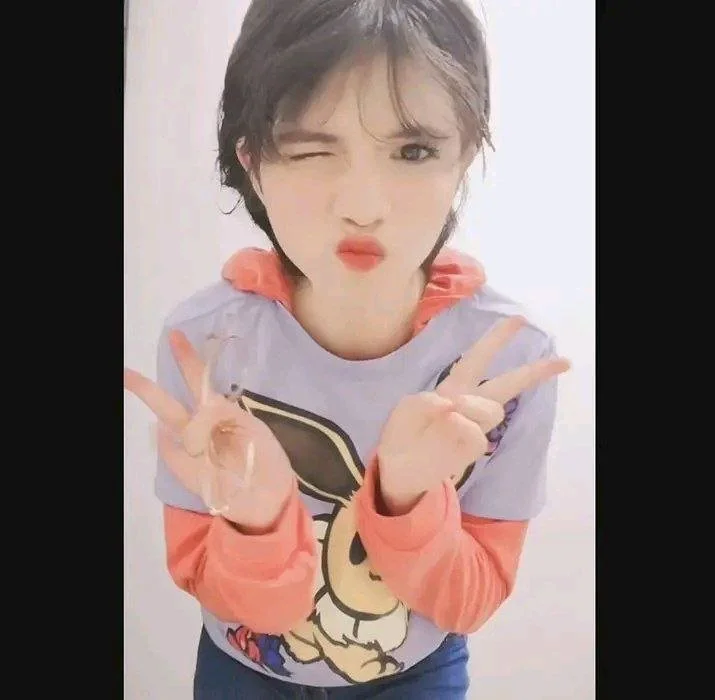 Estrella Asianeet image 7
