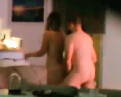 Milf fuck cover image