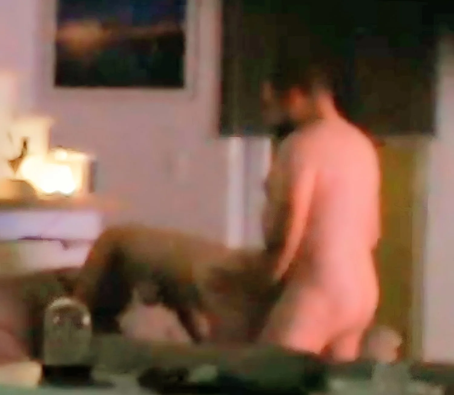 Milf fuck image 4