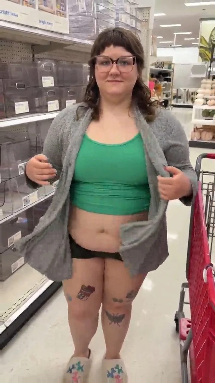 Fetish(compilation)💨 image 3