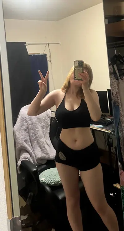 気に入ったら私のプロフィールを見てください。きっと気に入っていただけると思います。🥵❤️‍🔥 cover image
