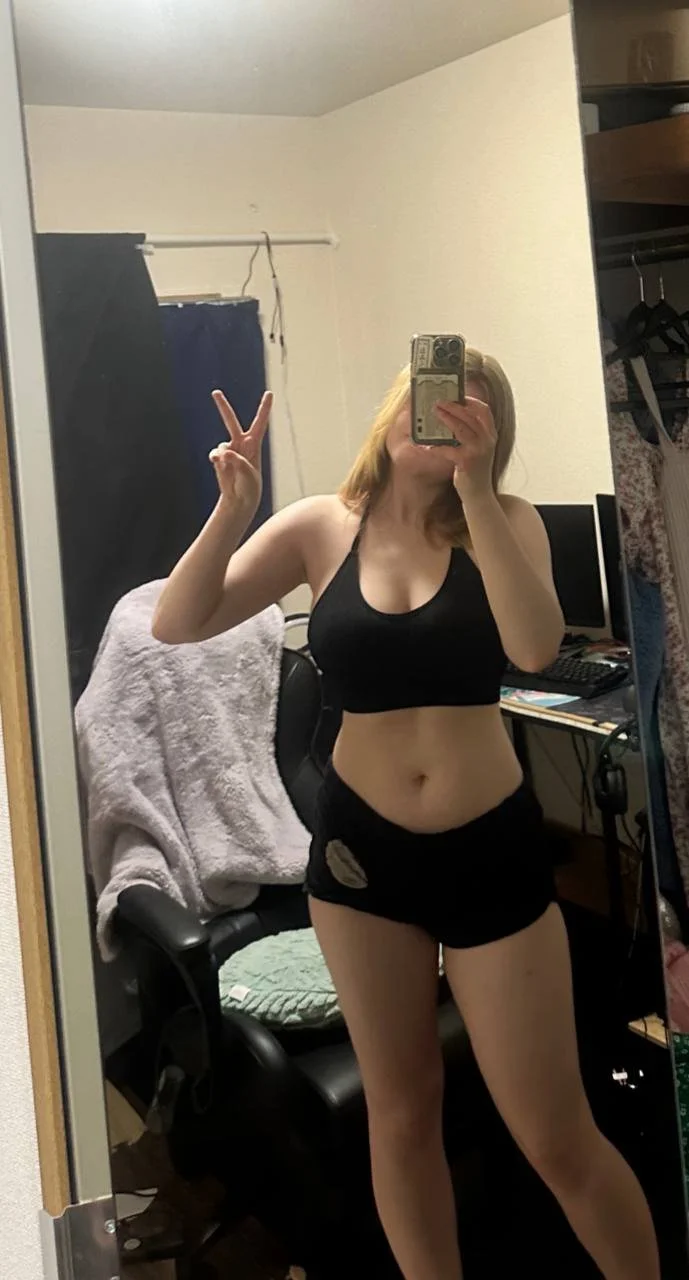 気に入ったら私のプロフィールを見てください。きっと気に入っていただけると思います。🥵❤️‍🔥 main image