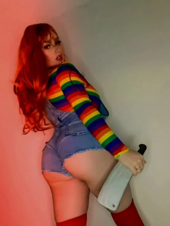 Untitled post main image