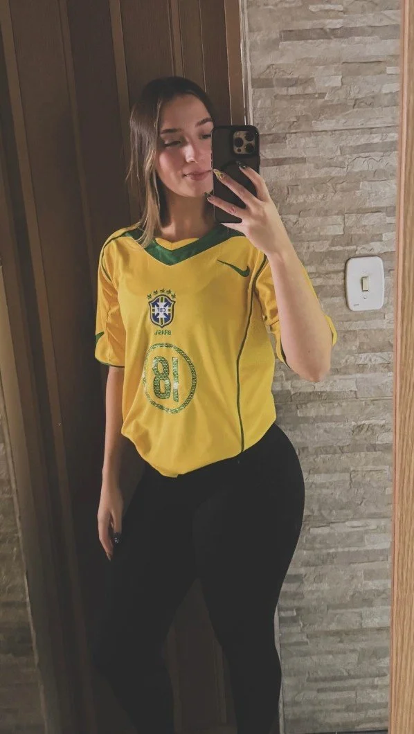 Duda na Academia (Parte2) image 3