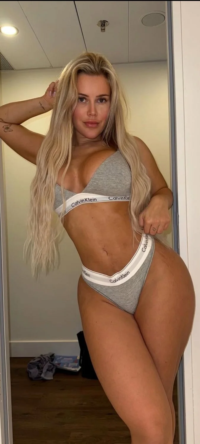 🔥 image 2