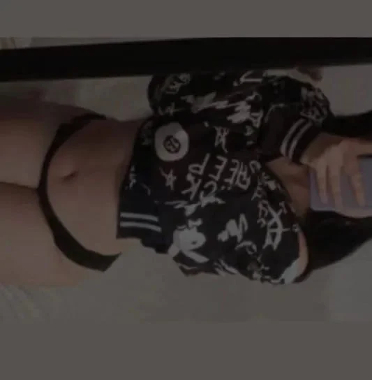 Gabriela parte 2 image 3