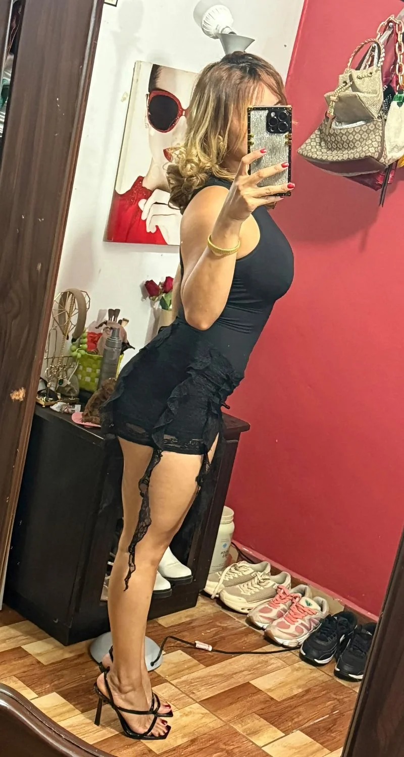 Lixis image 6