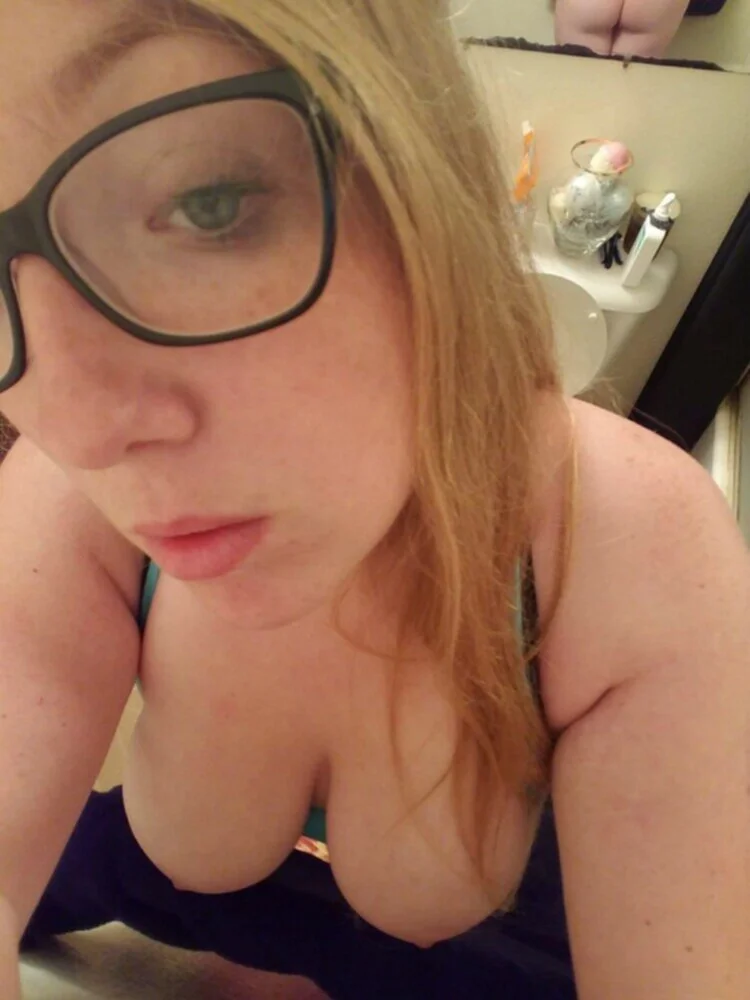 Ashlyn lost image 2