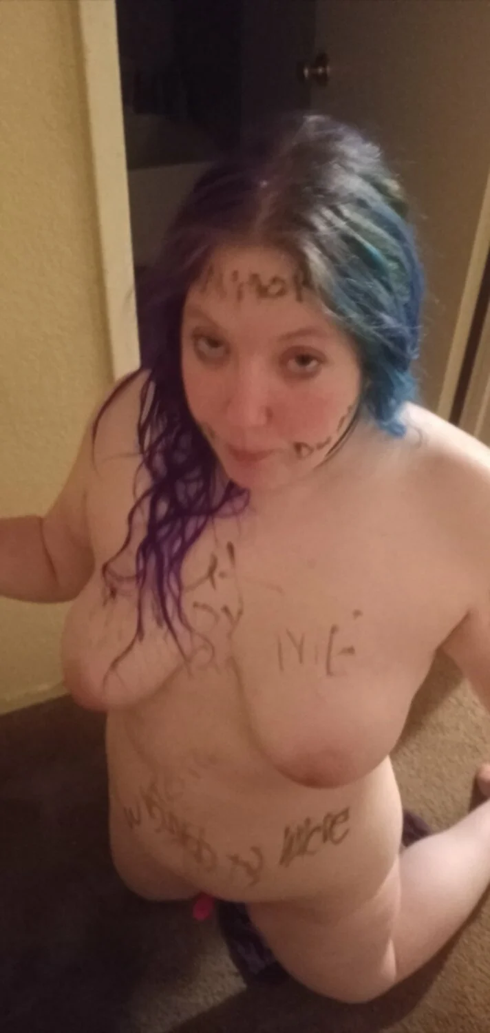 Ashlyn lost image 4