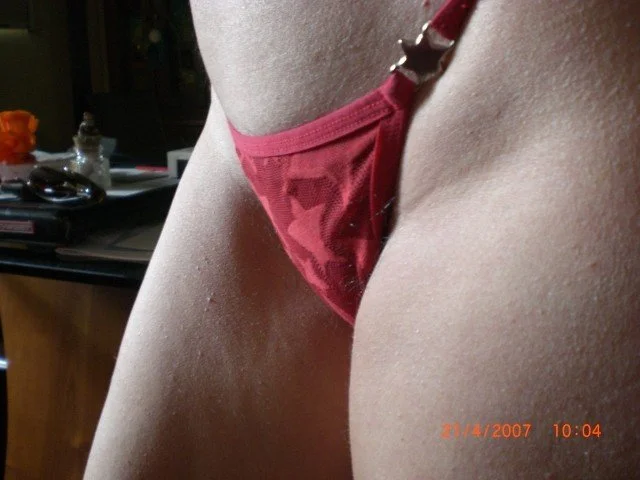 Italian wife old pics image 12