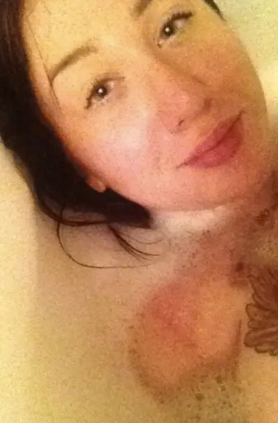 Brittni cover image