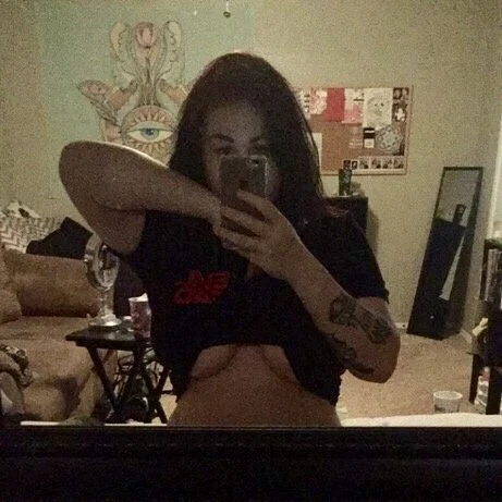 Brittni image 13