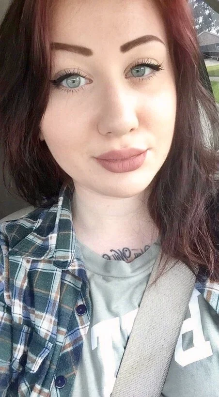 Brittni image 14