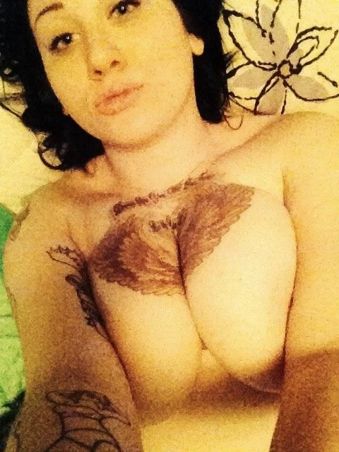 Brittni image 15