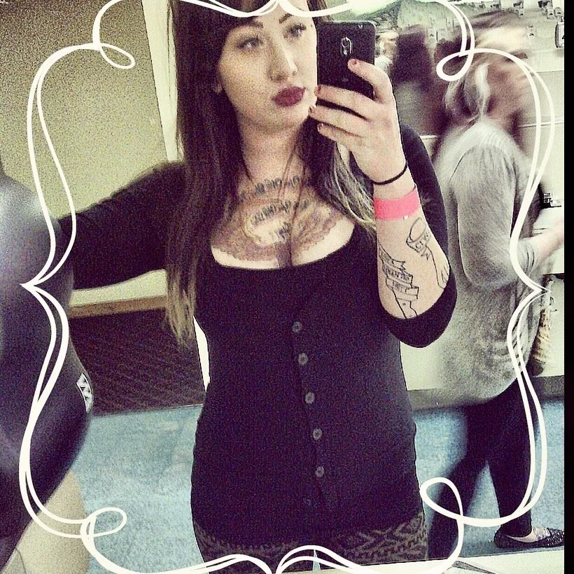 Brittni image 4