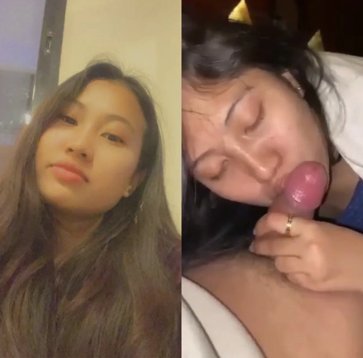 Nepali viral sexy girl Prama Magar only photos (Comment for the videos ) image 21