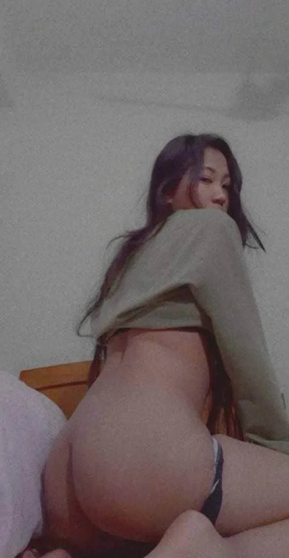 Nepali viral sexy girl Prama Magar only photos (Comment for the videos ) image 25