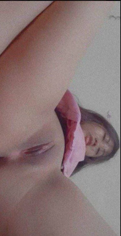 Nepali viral sexy girl Prama Magar only photos (Comment for the videos ) image 7