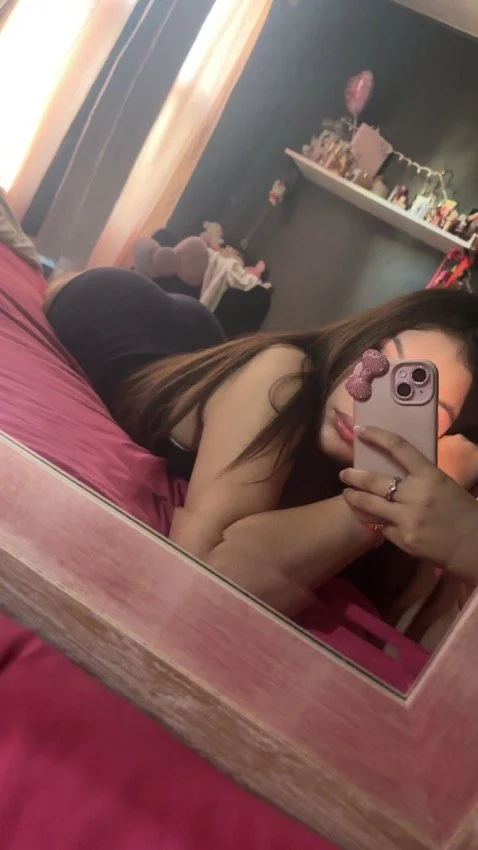 Jas Latina young sexy slutt image 21