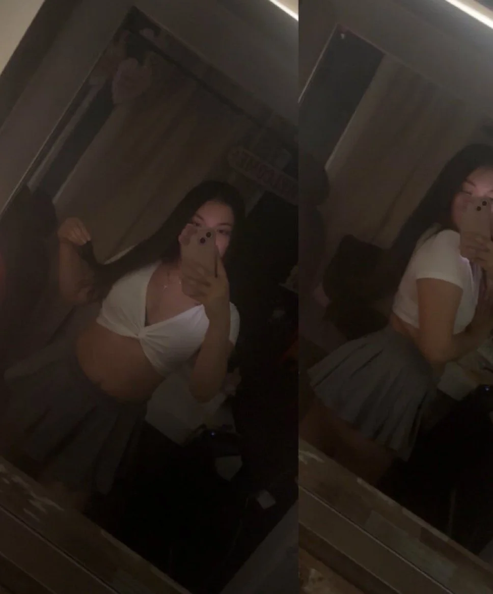 Jas Latina young sexy slutt image 22