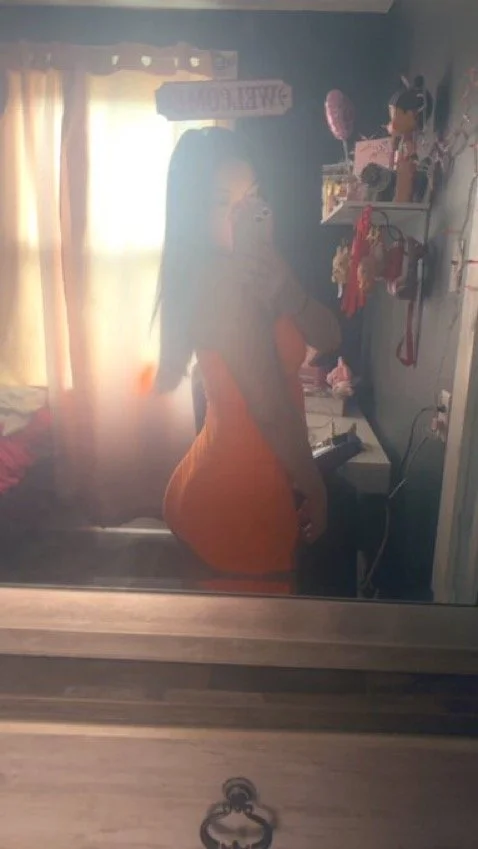 Jas Latina young sexy slutt image 23