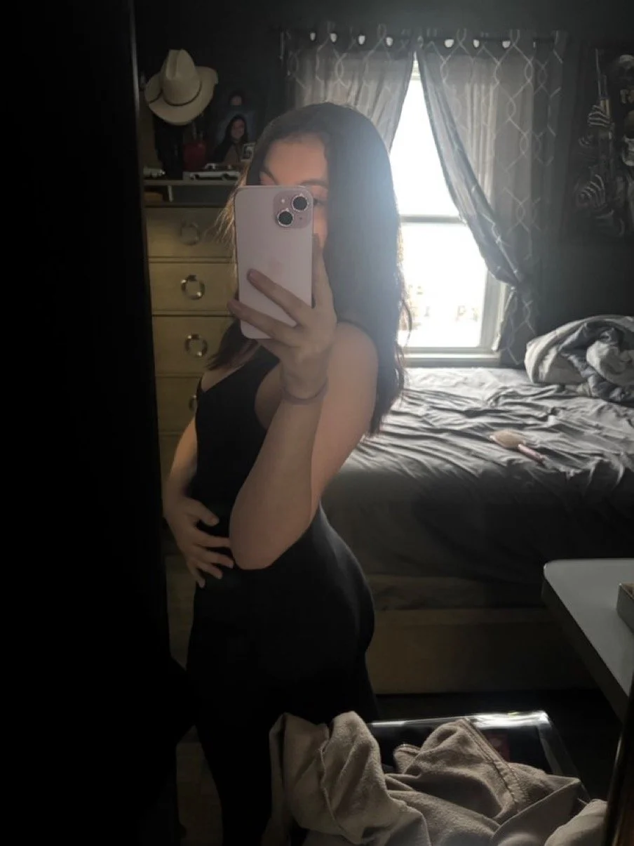Jas Latina young sexy slutt image 4