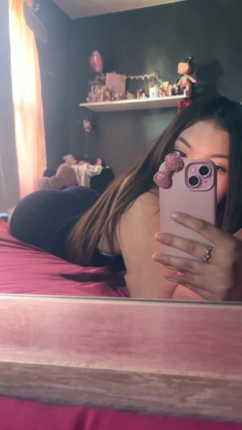 Jas Latina young sexy slutt image 6