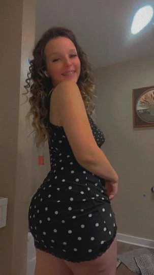 Exposed girlfriend Liz image 6