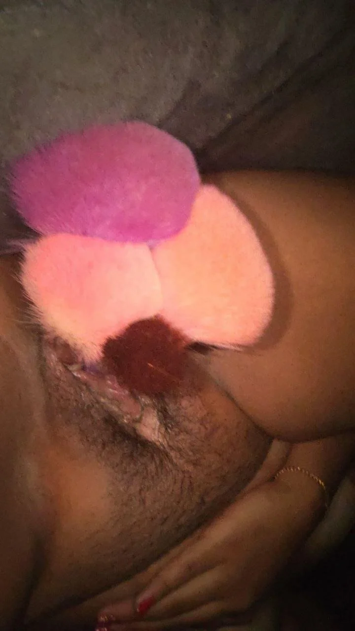 Puta humillada y exhibida 😈 image 4