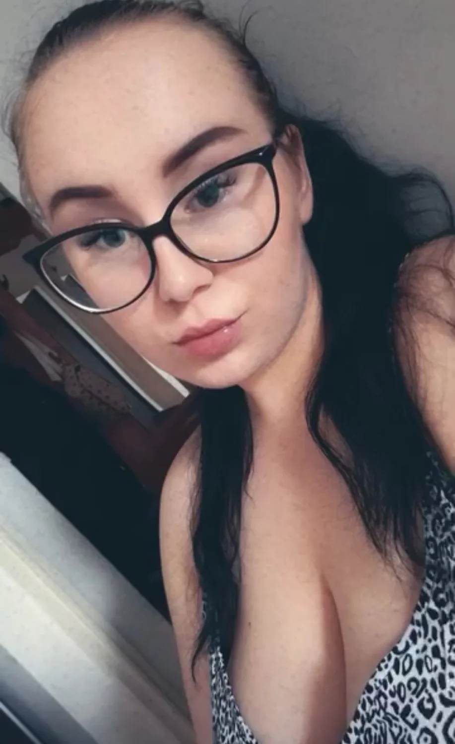 Cycata polska szmata Paulina image 6