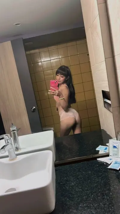 Daphne Corona cover image