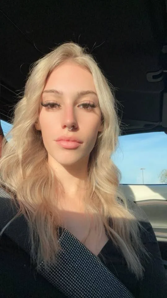 Nj Slut Liz main image