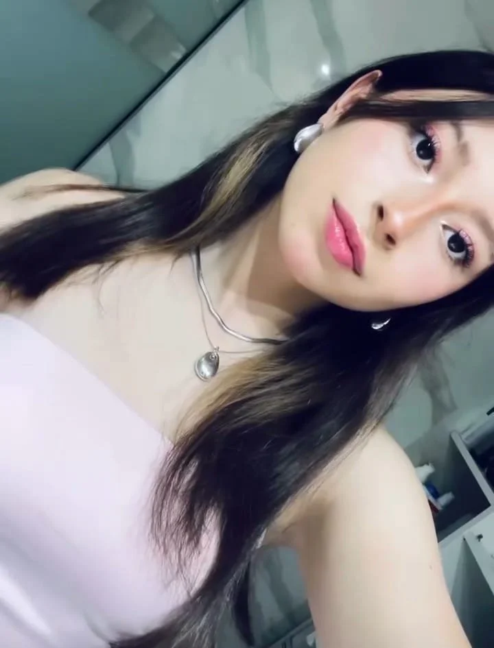 La definición de puta!!😍🥵🔥🍆😍 image 10