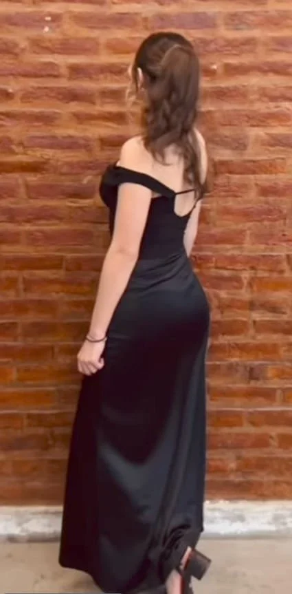 La definición de puta!!😍🥵🔥🍆😍 image 11